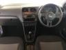 USED 2012 61 VOLKSWAGEN POLO 1.2 S 3d Ideal First Car