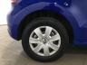USED 2012 61 VOLKSWAGEN POLO 1.2 S 3d Ideal First Car