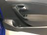 USED 2012 61 VOLKSWAGEN POLO 1.2 S 3d Ideal First Car