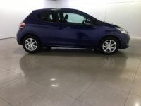 USED 2014 14 PEUGEOT 208 1.4 HDI ACTIVE 3d DAB / BLUETOOTH