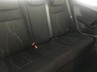 USED 2014 14 PEUGEOT 208 1.4 HDI ACTIVE 3d DAB / BLUETOOTH