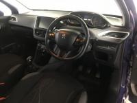USED 2014 14 PEUGEOT 208 1.4 HDI ACTIVE 3d DAB / BLUETOOTH