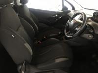 USED 2014 14 PEUGEOT 208 1.4 HDI ACTIVE 3d DAB / BLUETOOTH