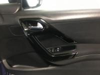 USED 2014 14 PEUGEOT 208 1.4 HDI ACTIVE 3d DAB / BLUETOOTH