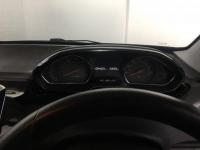 USED 2014 14 PEUGEOT 208 1.4 HDI ACTIVE 3d DAB / BLUETOOTH