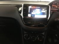 USED 2014 14 PEUGEOT 208 1.4 HDI ACTIVE 3d DAB / BLUETOOTH