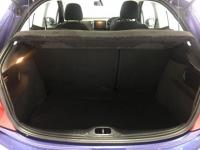 USED 2014 14 PEUGEOT 208 1.4 HDI ACTIVE 3d DAB / BLUETOOTH