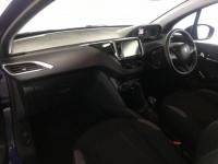 USED 2014 14 PEUGEOT 208 1.4 HDI ACTIVE 3d DAB / BLUETOOTH