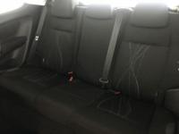 USED 2014 14 PEUGEOT 208 1.4 HDI ACTIVE 3d DAB / BLUETOOTH