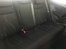 USED 2014 14 PEUGEOT 208 1.4 HDI ACTIVE 3d DAB / BLUETOOTH