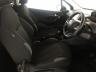 USED 2014 14 PEUGEOT 208 1.4 HDI ACTIVE 3d DAB / BLUETOOTH