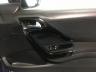 USED 2014 14 PEUGEOT 208 1.4 HDI ACTIVE 3d DAB / BLUETOOTH
