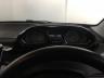 USED 2014 14 PEUGEOT 208 1.4 HDI ACTIVE 3d DAB / BLUETOOTH