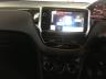 USED 2014 14 PEUGEOT 208 1.4 HDI ACTIVE 3d DAB / BLUETOOTH