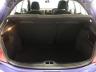 USED 2014 14 PEUGEOT 208 1.4 HDI ACTIVE 3d DAB / BLUETOOTH