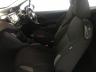 USED 2014 14 PEUGEOT 208 1.4 HDI ACTIVE 3d DAB / BLUETOOTH