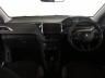USED 2014 14 PEUGEOT 208 1.4 HDI ACTIVE 3d DAB / BLUETOOTH