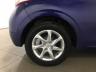 USED 2014 14 PEUGEOT 208 1.4 HDI ACTIVE 3d DAB / BLUETOOTH