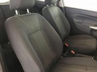 USED 2011 11 FORD FIESTA  1.4 ZETEC 16V 3d Ideal First Car/Bluetooth/AC