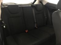USED 2011 11 FORD FIESTA  1.4 ZETEC 16V 3d Ideal First Car/Bluetooth/AC