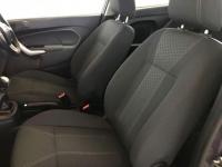 USED 2011 11 FORD FIESTA  1.4 ZETEC 16V 3d Ideal First Car/Bluetooth/AC
