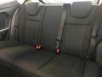 USED 2011 11 FORD FIESTA  1.4 ZETEC 16V 3d Ideal First Car/Bluetooth/AC