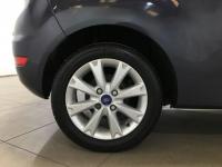 USED 2011 11 FORD FIESTA  1.4 ZETEC 16V 3d Ideal First Car/Bluetooth/AC