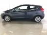 USED 2011 11 FORD FIESTA  1.4 ZETEC 16V 3d Ideal First Car/Bluetooth/AC