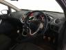 USED 2011 11 FORD FIESTA  1.4 ZETEC 16V 3d Ideal First Car/Bluetooth/AC