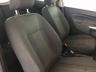 USED 2011 11 FORD FIESTA  1.4 ZETEC 16V 3d Ideal First Car/Bluetooth/AC