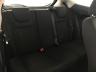 USED 2011 11 FORD FIESTA  1.4 ZETEC 16V 3d Ideal First Car/Bluetooth/AC