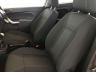USED 2011 11 FORD FIESTA  1.4 ZETEC 16V 3d Ideal First Car/Bluetooth/AC