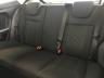 USED 2011 11 FORD FIESTA  1.4 ZETEC 16V 3d Ideal First Car/Bluetooth/AC