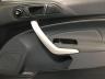 USED 2011 11 FORD FIESTA  1.4 ZETEC 16V 3d Ideal First Car/Bluetooth/AC