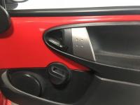 USED 2014 14 PEUGEOT 107 1.0 ACTIVE 5d 1 Owner/Ideal First Car/A/C