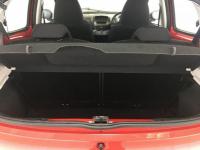 USED 2014 14 PEUGEOT 107 1.0 ACTIVE 5d 1 Owner/Ideal First Car/A/C