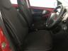 USED 2014 14 PEUGEOT 107 1.0 ACTIVE 5d 1 Owner/Ideal First Car/A/C