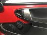 USED 2014 14 PEUGEOT 107 1.0 ACTIVE 5d 1 Owner/Ideal First Car/A/C