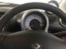 USED 2014 14 PEUGEOT 107 1.0 ACTIVE 5d 1 Owner/Ideal First Car/A/C