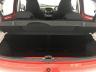 USED 2014 14 PEUGEOT 107 1.0 ACTIVE 5d 1 Owner/Ideal First Car/A/C