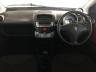 USED 2014 14 PEUGEOT 107 1.0 ACTIVE 5d 1 Owner/Ideal First Car/A/C