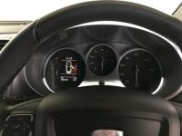 USED 2011 11 SEAT LEON 1.2 TSI SE COPA 5d Sat Nav/Bluetooth/DAB Radio