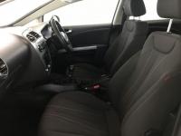 USED 2011 11 SEAT LEON 1.2 TSI SE COPA 5d Sat Nav/Bluetooth/DAB Radio