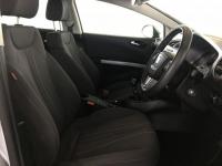 USED 2011 11 SEAT LEON 1.2 TSI SE COPA 5d Sat Nav/Bluetooth/DAB Radio
