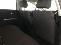 USED 2011 11 SEAT LEON 1.2 TSI SE COPA 5d Sat Nav/Bluetooth/DAB Radio