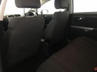 USED 2011 11 SEAT LEON 1.2 TSI SE COPA 5d Sat Nav/Bluetooth/DAB Radio