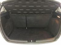 USED 2011 11 SEAT LEON 1.2 TSI SE COPA 5d Sat Nav/Bluetooth/DAB Radio