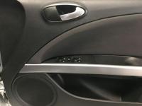 USED 2011 11 SEAT LEON 1.2 TSI SE COPA 5d Sat Nav/Bluetooth/DAB Radio