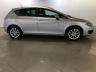 USED 2011 11 SEAT LEON 1.2 TSI SE COPA 5d Sat Nav/Bluetooth/DAB Radio