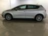 USED 2011 11 SEAT LEON 1.2 TSI SE COPA 5d Sat Nav/Bluetooth/DAB Radio